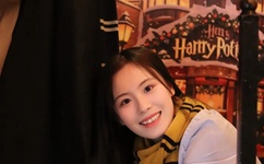 迈开腿让我可以尝尝你的味道